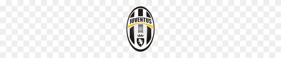 Juventus Logo Png Image