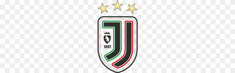 Juventus Logo Vector, Symbol, Food, Ketchup, Text Free Png
