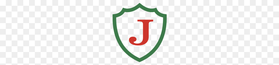 Juventus Logo Vector Transparent, Armor, Shield Free Png Download