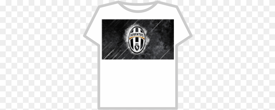 Juventus Logowallpapershd1024x576 Roblox T Shirt Adidas Multicolor Roblox, Clothing, T-shirt Free Png
