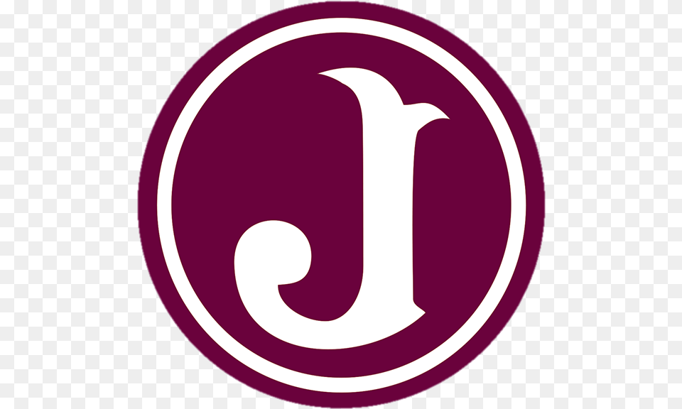 Juventus Mycujoo Mooca, Symbol, Text, Number, Logo Png