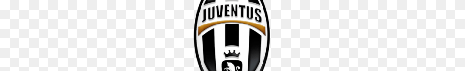 Juventus The Art Mad, Logo, Gas Pump, Machine, Pump Png