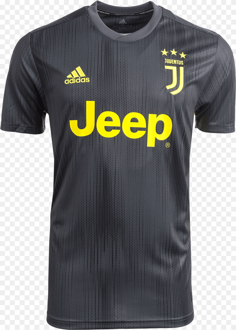 Juventus Third Jersey Juventus Third Jersey Clothing, Shirt, T-shirt Free Transparent Png