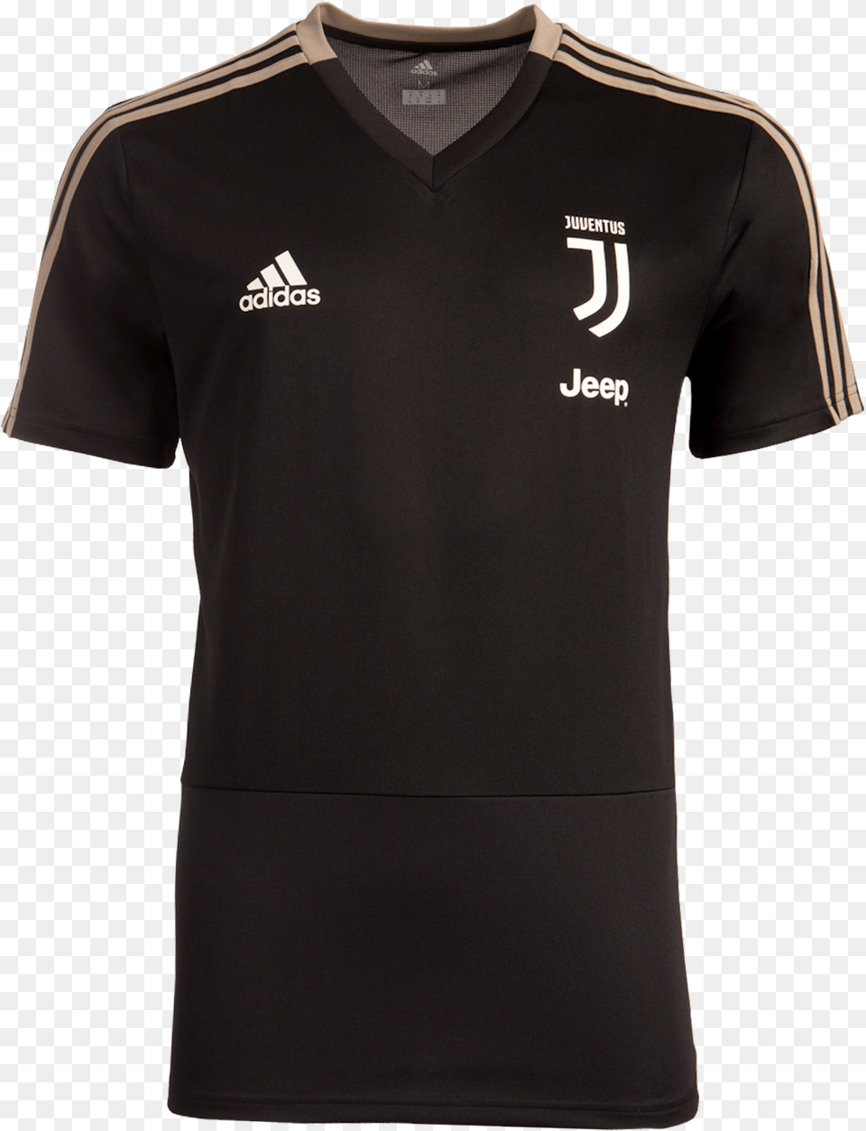 Juventus Training Jersey Nike Spurs T Shirt, Clothing, T-shirt Png Image