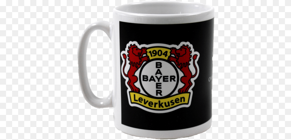 Juventus Vs Bayer Leverkusen, Cup, Beverage, Coffee, Coffee Cup Png Image