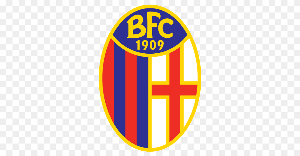 Juventus Vs Bologna, Badge, Logo, Symbol, Mailbox Free Transparent Png