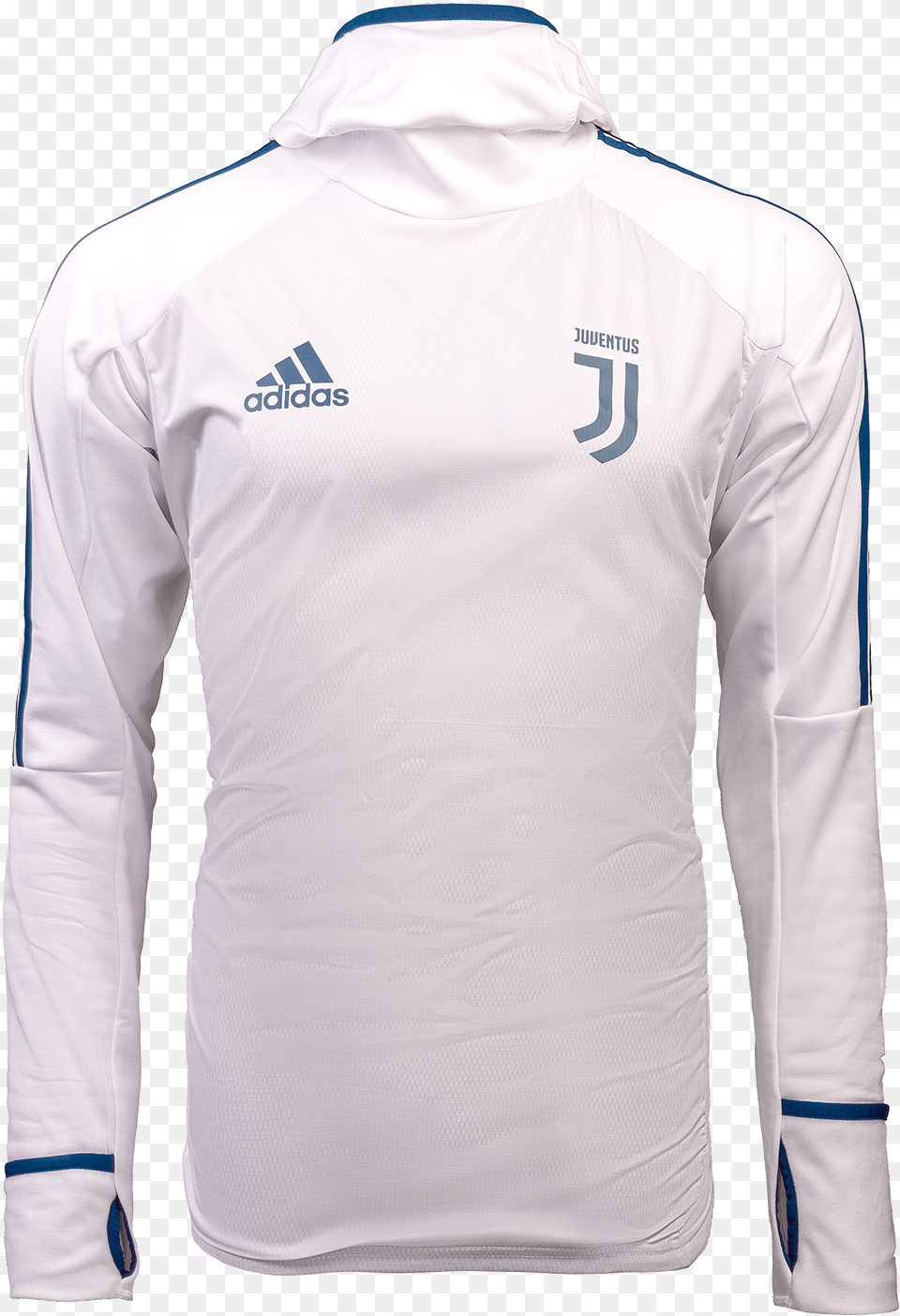 Juventus Warm Track Top Moncler Erkek Gmlek, Clothing, Coat, Jacket, Long Sleeve Png Image