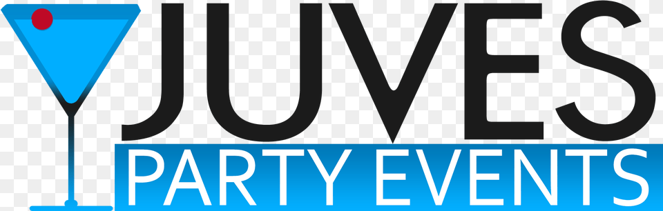 Juves Party Events Parallel, Alcohol, Beverage, Cocktail, Text Free Png