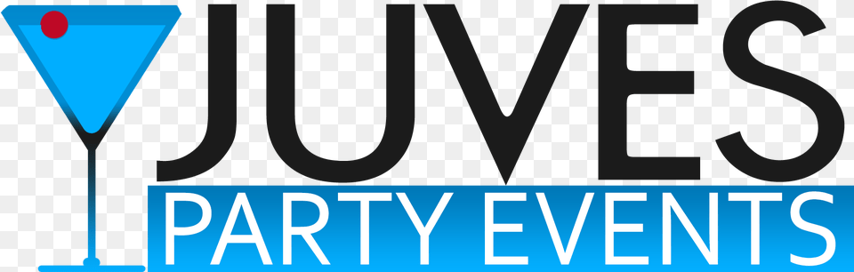 Juves Party Events Syarikat Enterprise, Alcohol, Beverage, Cocktail, Text Png
