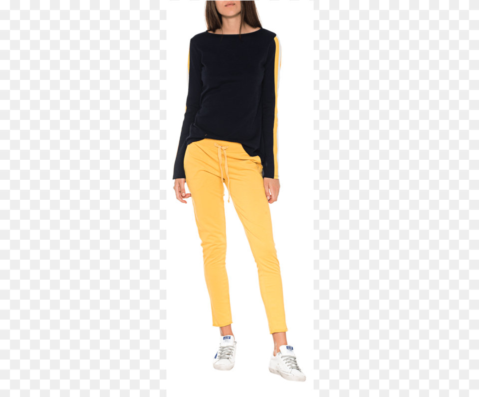 Juvia D Jogginghose Yellows, Clothing, Sleeve, Shoe, Pants Free Png