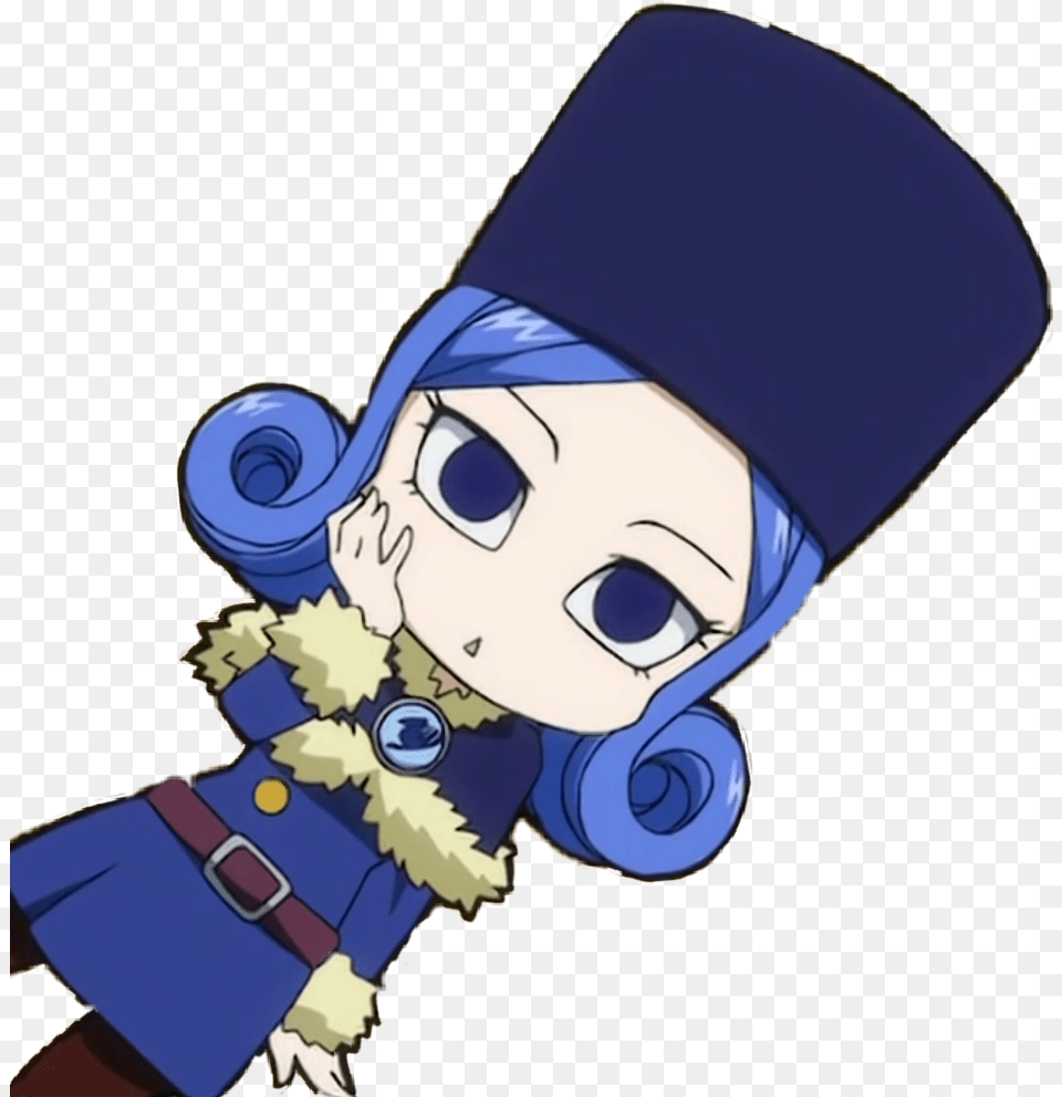 Juvia Juvialockser Juvia Lockser Juvialoxar Fairytail Juvia Lockser, Baby, Person, Face, Head Png