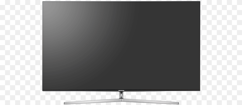 Jvc 40 Inch Tv, Computer Hardware, Electronics, Hardware, Monitor Png Image