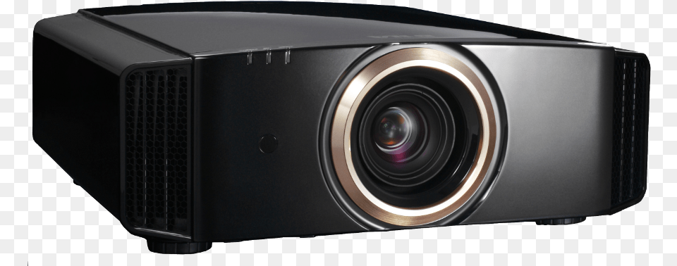 Jvc Dla X500r Projector Jvc Dla, Camera, Electronics Free Transparent Png