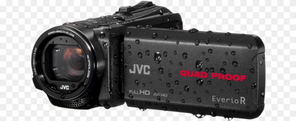 Jvc Everio Gz, Camera, Electronics, Video Camera, Digital Camera Free Transparent Png