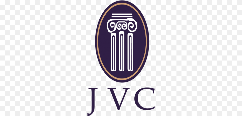 Jvc Insurance Jvc Insurance Jayasri Names, Logo, Ammunition, Grenade, Weapon Free Png