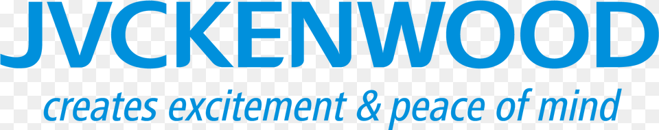 Jvc Kenwood Logo, Text Png Image