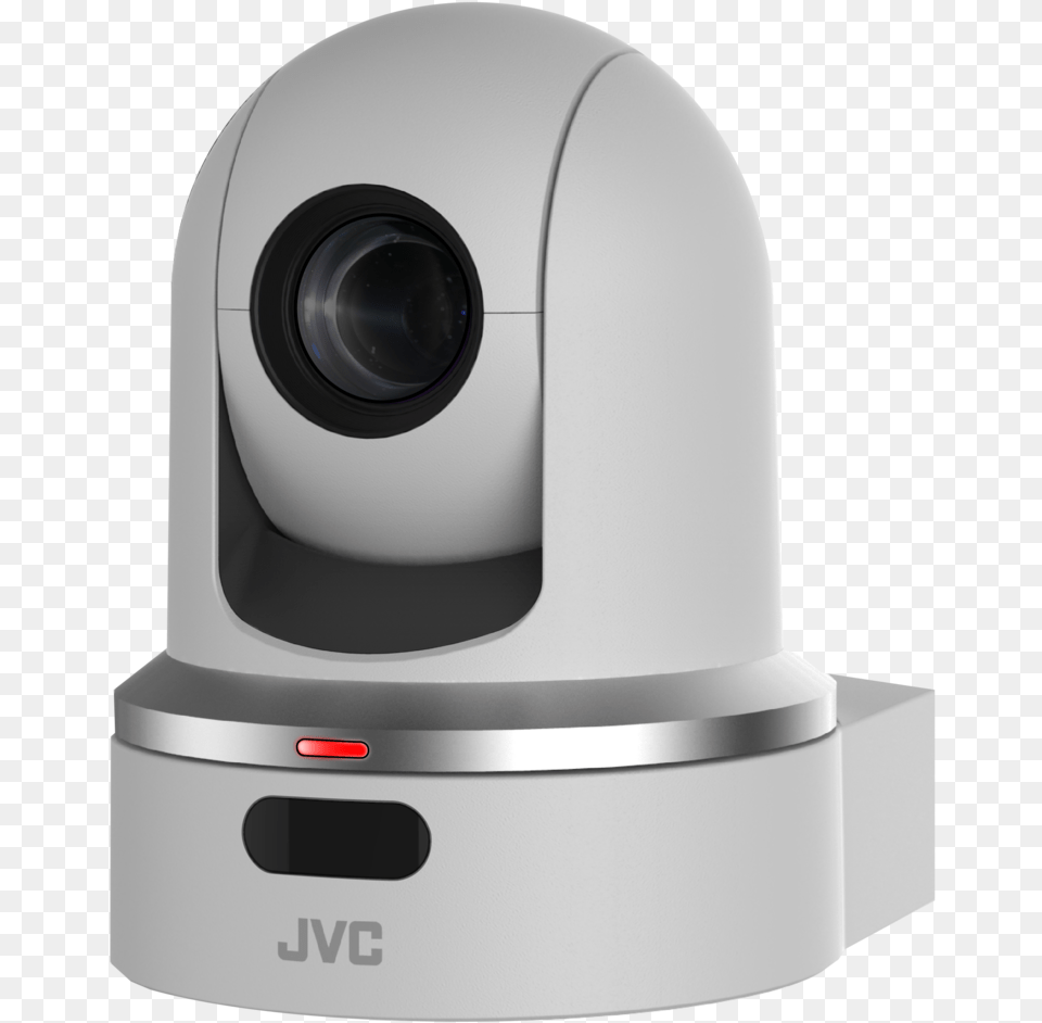 Jvc Ptz, Electronics, Camera, Webcam, Helmet Png Image