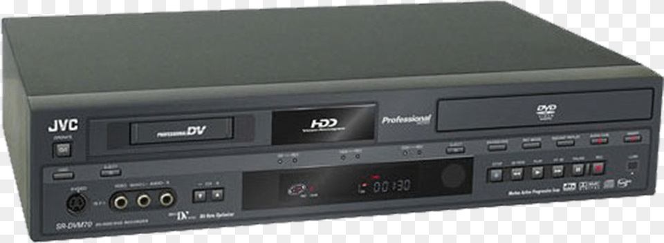 Jvc Sr, Cd Player, Electronics, Tape Player, Cassette Player Png Image