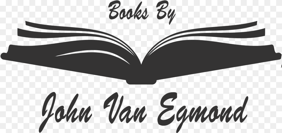 Jve Books Calligraphy, Book, Publication, Person, Reading Free Transparent Png