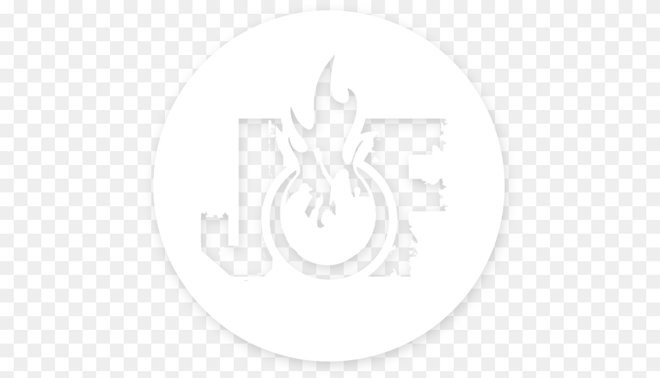 Jvenes En Fuego Millimetre, Logo Free Png