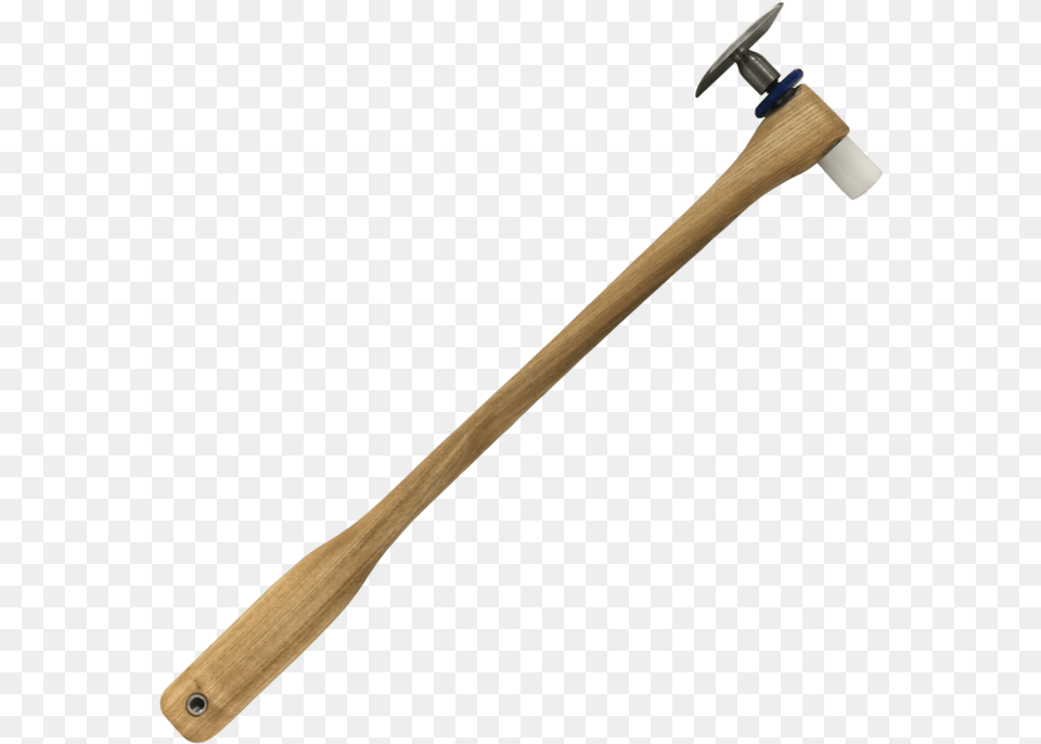 Jvf Blendingslapper Hammer, Device, Blade, Dagger, Knife Png