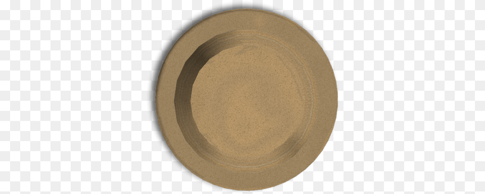 Jvg Circular Objects, Pottery, Home Decor, Rug, Food Free Png Download