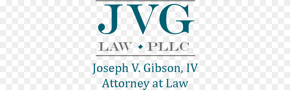 Jvg Law Pllc Jvg Law Pllc Attorney At Law, Advertisement, Poster, Book, Publication Png Image