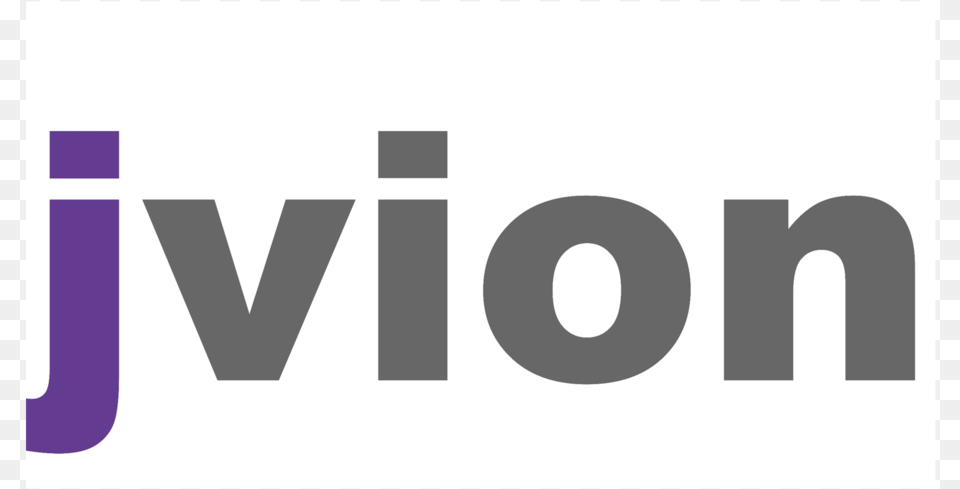 Jvion Logo, Text Free Png Download