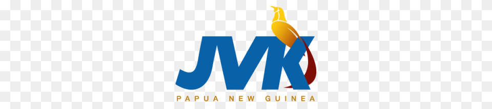 Jvk Asia Jvk Pacific Jvk Africa Papua New Guinea, Animal, Bird, Canary, Person Free Png Download