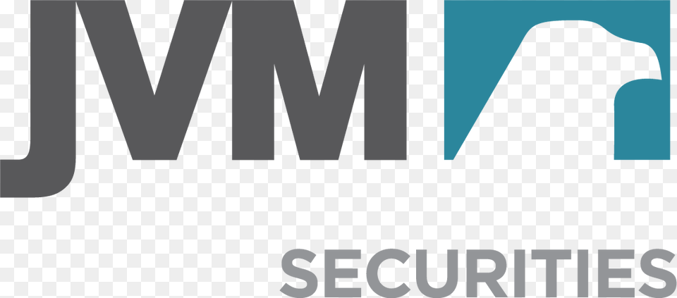 Jvm Securities Llc Graphics, Logo Png