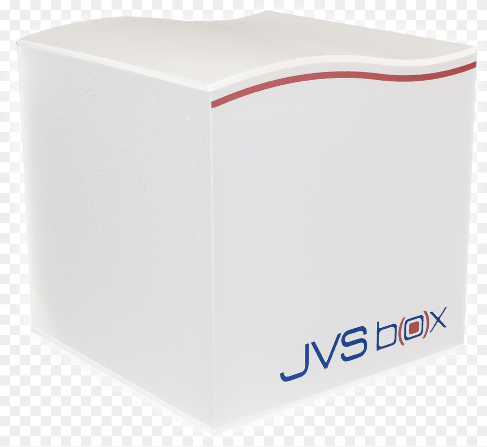 Jvs Box 3d Paper, Jar, Mailbox, Pottery, Bottle Free Png Download