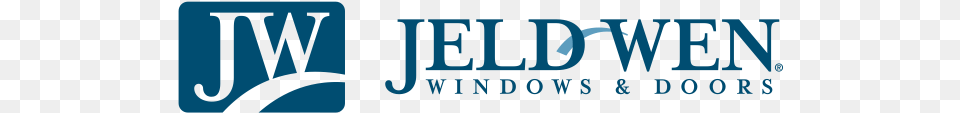 Jw Jeld Wen Holding Inc Logo, License Plate, Transportation, Vehicle, Book Free Png Download