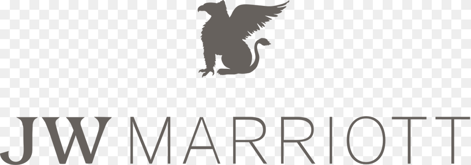 Jw Marriott Hotel Logo Free Png