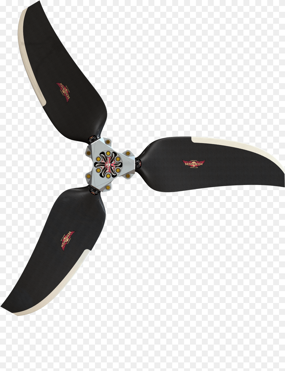 Jw Series Propeller Propeller Blade, Appliance, Ceiling Fan, Device, Electrical Device Png Image