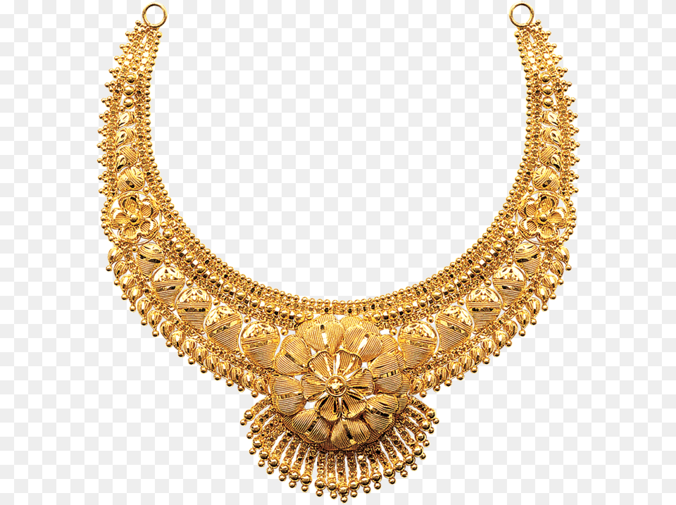 Jwellery Products Necklace, Accessories, Gold, Jewelry, Diamond Png Image