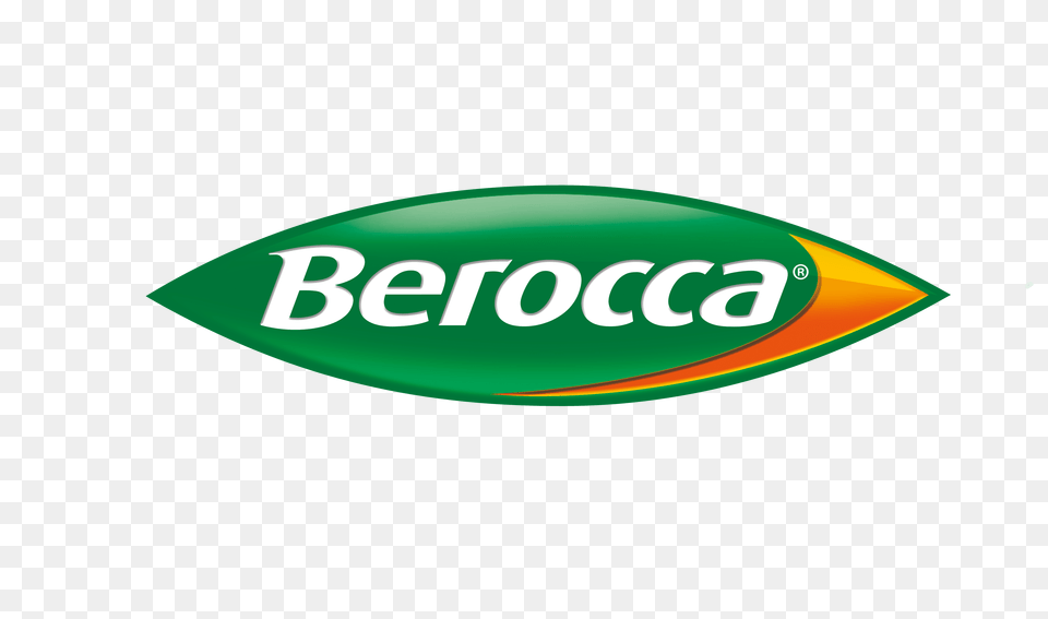 Jwt Works With Mpc Creative For New Berocca Ad Big Ship Copywriting, Logo, Green Free Png Download