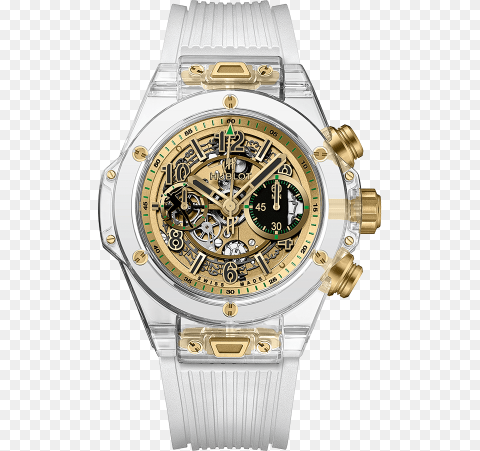 Jx 1170 Rx, Arm, Body Part, Person, Wristwatch Free Transparent Png