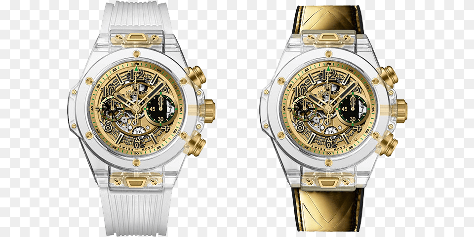 Jx 1170 Rx, Arm, Body Part, Person, Wristwatch Png