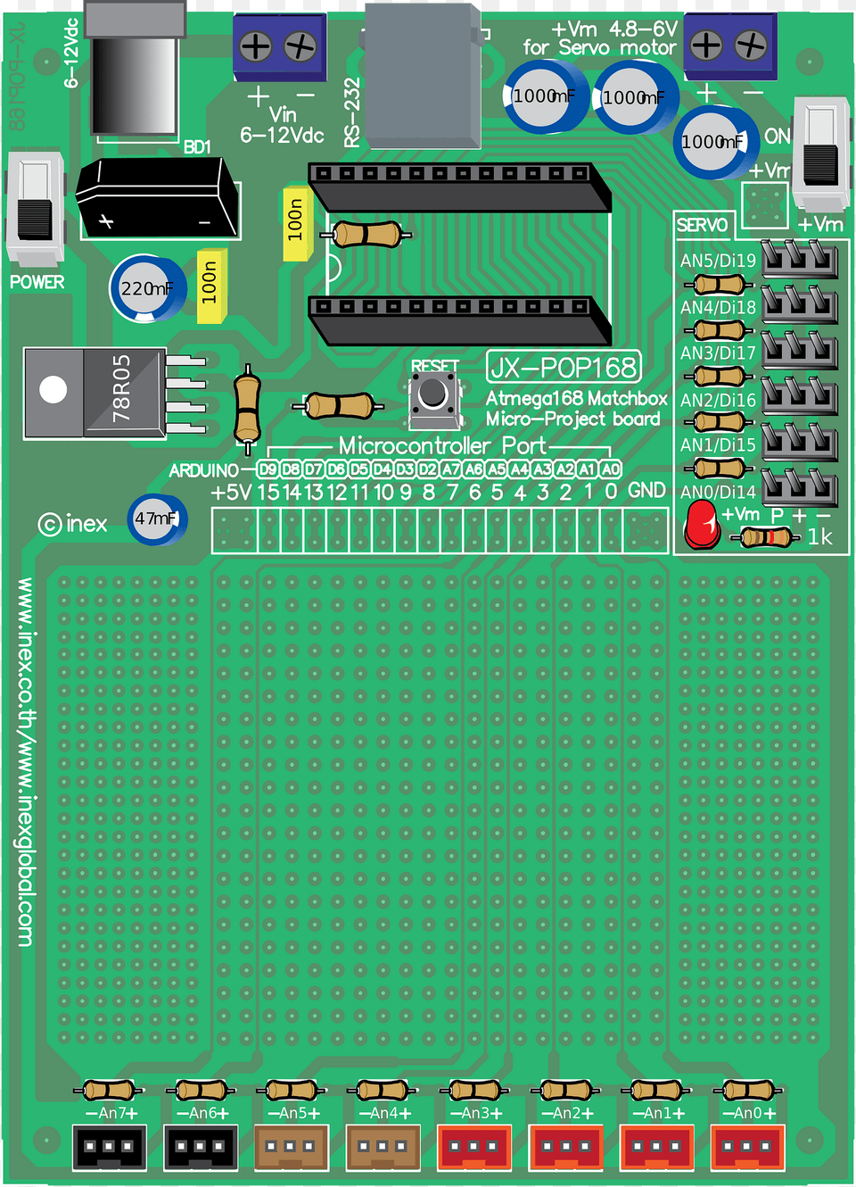 Jx Pop168 Clipart, Electronics, Hardware, Computer Hardware, Scoreboard Png