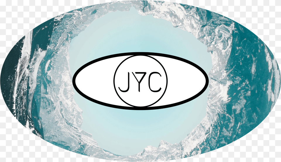 Jyc Ar Vr 360 Videos Virtual Reality Augmented Reality Art, Nature, Outdoors, Sea, Water Png Image