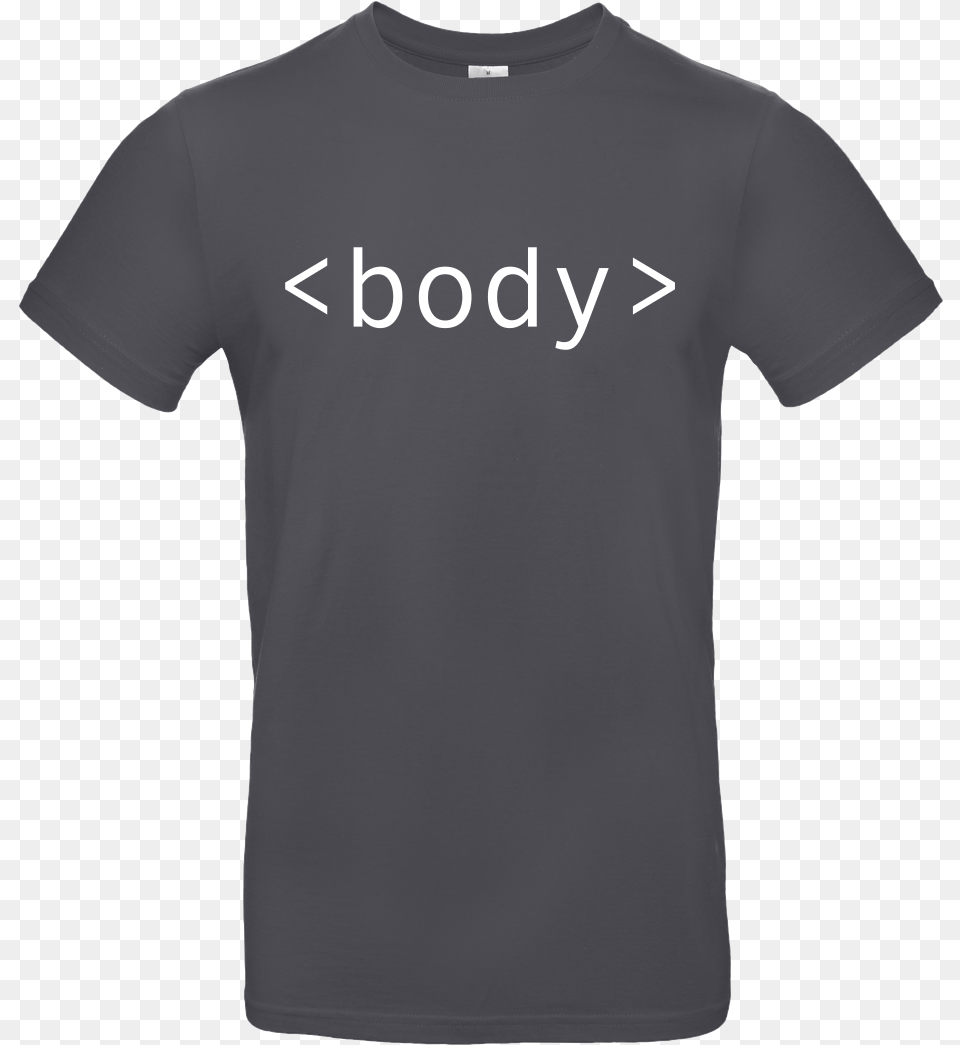Jym T Shirt, Clothing, T-shirt Free Png Download