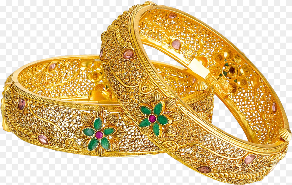 Jyoti Alankar Jewellers Muthoot Fincorp Gold Loan, Accessories, Jewelry, Ornament, Bangles Free Png