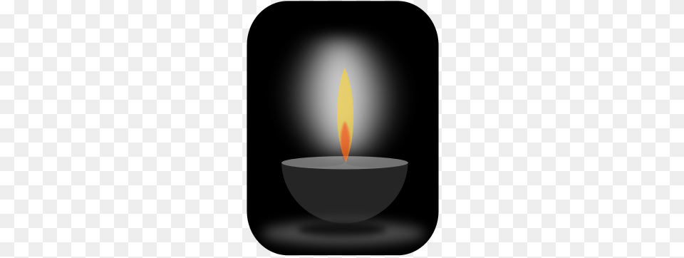 Jyoti Light 2 Svg Clip Arts Flame, Fire Free Png