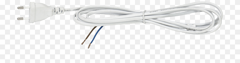 K 010 Usb Cable, Adapter, Electronics, Plug, Appliance Png