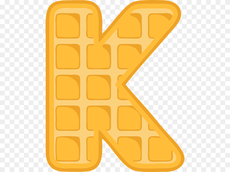 K Food, Sweets Free Transparent Png
