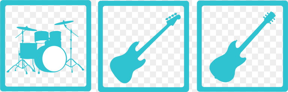 K, Guitar, Musical Instrument Free Png Download