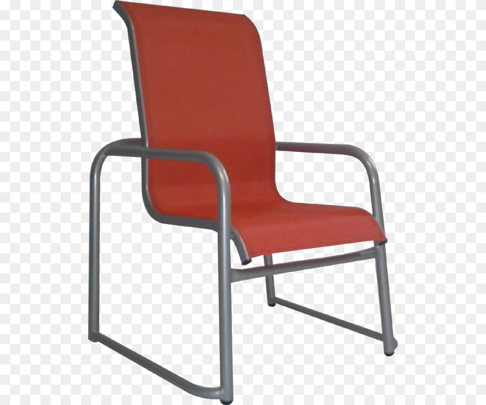 K 50sl Dining Chair, Furniture, Armchair Free Transparent Png