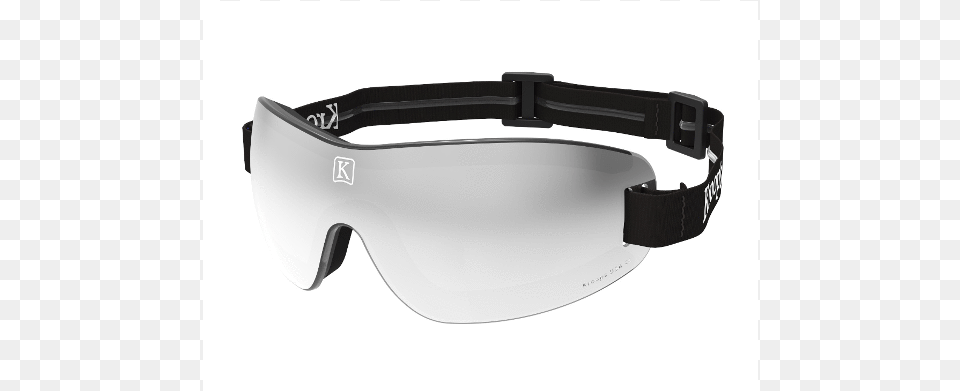 K 91 Goggles Goggles, Accessories, Sunglasses, Belt, Glasses Png