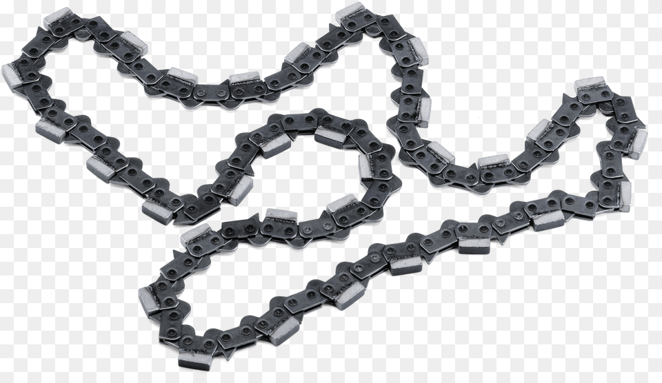 K 970 Chain Diamond Chainsaw Chain, Accessories, Jewelry Png