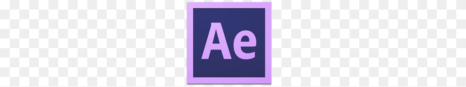 K A E V E E O H, Purple, Text, Symbol, Number Png Image